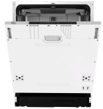 Oasis PM-14V6